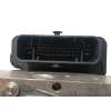Recambio de abs para opel astra k lim. 5türig selective referencia OEM IAM 39030773 0265956573 269837