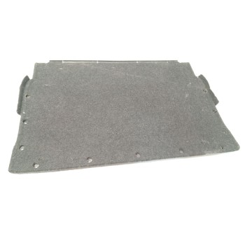 TAPIZADO MALETERO 4S0863362 4S0863362CA9 