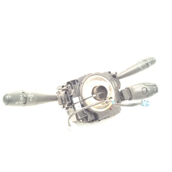 MANDO INTERMITENTES 96773879ZD 