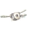 Recambio de mando intermitentes para citroën c3 ii (sc_) 1.0 vti 68 referencia OEM IAM 96773879ZD  