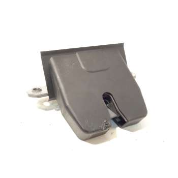 CERRADURA MALETERO / PORTON 8M51R442A66DC 1570448 