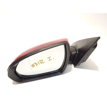RETROVISOR IZQUIERDO 87610G4210 