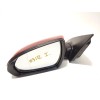 Recambio de retrovisor izquierdo para hyundai i30 (pd) 1.6 crdi cat referencia OEM IAM 87610G4210  