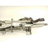 Recambio de columna direccion para mercedes-benz clase a (w177) a 200 mild-hybrid (177.087) referencia OEM IAM A1774602700  
