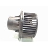 Recambio de motor calefaccion para ford galaxy (vy) trend referencia OEM IAM 7M1819021D  XM2H18450AA