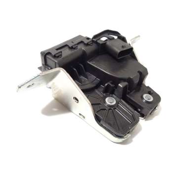 CERRADURA MALETERO / PORTON A0997400600 