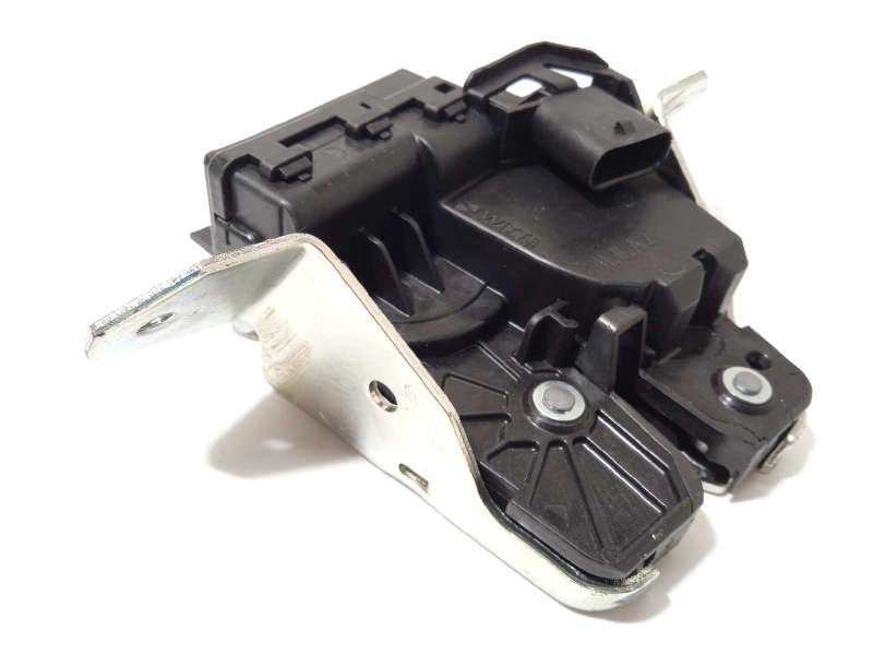 CERRADURA MALETERO / PORTON A0997400600 