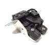 Recambio de cerradura maletero / porton para mercedes-benz clase glc coupe (bm 253)(6.2016) referencia OEM IAM A0997400600  