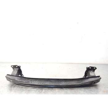 REFUERZO PARAGOLPES DELANTERO 1T0807109B 