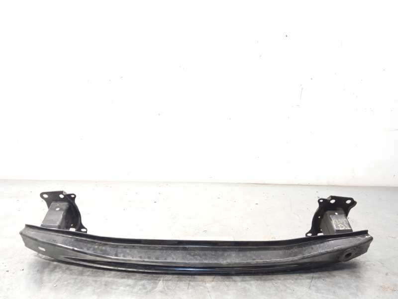 REFUERZO PARAGOLPES DELANTERO 1T0807109B 