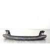 Recambio de refuerzo paragolpes delantero para volkswagen touran (1t2) 1.9 tdi referencia OEM IAM 1T0807109B  