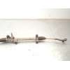 Recambio de cremallera direccion para toyota prius (nhw20) 1.5 cat referencia OEM IAM 4551047021  