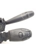 Recambio de mando intermitentes para citroën c3 ii (sc_) 1.0 vti 68 referencia OEM IAM 96773879ZD  
