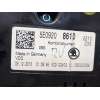 Recambio de cuadro instrumentos para skoda octavia iii (5e3, nl3, nr3) 1.6 tdi referencia OEM IAM 5E0920861D  