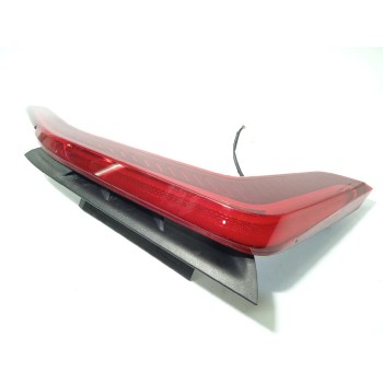 Recambio de piloto trasero derecho para kia e - niro hibrido referencia OEM IAM 92402AT000  