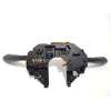 Recambio de mando intermitentes para citroën c5 station wagon exclusive referencia OEM IAM 12276318 624383 