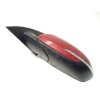 Recambio de retrovisor izquierdo para hyundai i30 (pd) 1.6 crdi cat referencia OEM IAM 87610G4210  