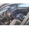 skoda octavia berlina (1z3) del año 2007