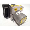 Recambio de abs para renault clio v (b7_) 1.0 lpg (b7mt) referencia OEM IAM 476605713R 0265956794 970264