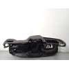 Recambio de kit airbag para bmw x4 (g02, f98) xdrive 25 d referencia OEM IAM 51457937294 72119366384 32307855724