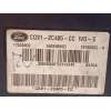 Recambio de abs para ford mondeo sportbreak (ca2) trend (09.2010) referencia OEM IAM CG912C405CC 54085966D 17393902