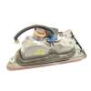 Recambio de piloto trasero izquierdo interior para lexus is200 (ds2/is2) 220d referencia OEM IAM 8159153070  