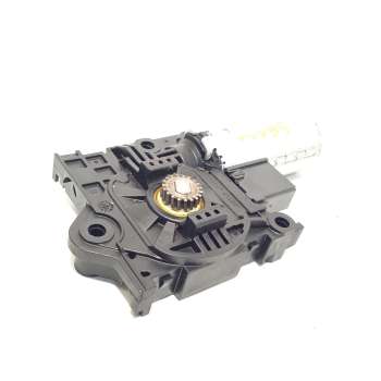 MOTOR TECHO ELECTRICO 10028320C 2887099 NRAL0011