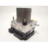 Recambio de abs para renault clio v (b7_) 1.0 lpg (b7mt) referencia OEM IAM 476605713R 0265956794 970264