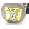 Recambio de abs para opel astra k lim. 5türig selective referencia OEM IAM 39030773 0265956573 269837
