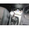 hyundai i30 (fd) del año 2007