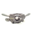 Recambio de mando intermitentes para citroën c3 ii (sc_) 1.0 vti 68 referencia OEM IAM 96773879ZD  