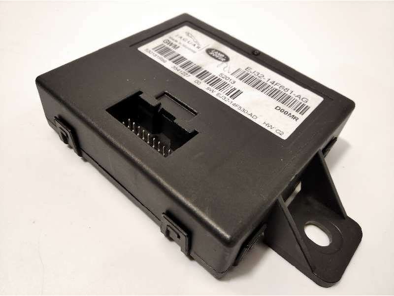 MODULO CONFORT EJ3214F681AG 
