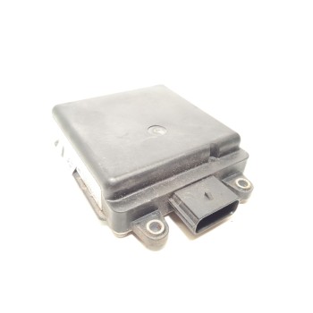 MODULO ELECTRONICO 68137930AG K68137930AG 