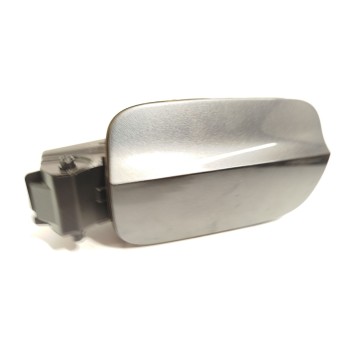 TAPA EXTERIOR COMBUSTIBLE 8W8809907GRU 8W8809906A 