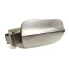 Recambio de tapa exterior combustible para audi a5 sportback (f5a, f5f) 35 tdi referencia OEM IAM 8W8809907GRU 8W8809906A 