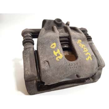 PINZA FRENO DELANTERA IZQUIERDA 7701208332 