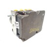 Recambio de abs para renault clio v (b7_) 1.0 lpg (b7mt) referencia OEM IAM 476605713R 0265956794 970264