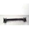 Recambio de refuerzo paragolpes delantero para volkswagen touran (1t2) 1.9 tdi referencia OEM IAM 1T0807109B  