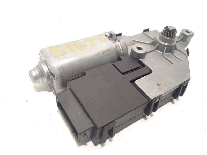 MOTOR TECHO ELECTRICO ARM504696715 