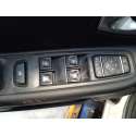 RENAULT CLIO IV GRANDTOUR (KH_)