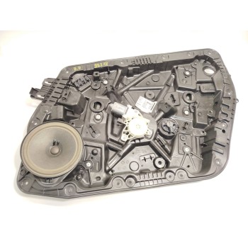 Recambio de elevalunas delantero derecho para mercedes-benz clase a (w177) a 200 mild-hybrid (177.087) referencia OEM IAM A17772