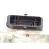 Recambio de abs para renault clio v (b7_) 1.0 lpg (b7mt) referencia OEM IAM 476605713R 0265956794 970264