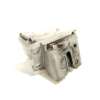 Recambio de cerradura maletero / porton para suzuki swift berlina (mz) 1.6 16v cat referencia OEM IAM 8251063J00  