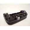 Recambio de mando multifuncion para jaguar xf ii (x260) 3.0 d referencia OEM IAM JX6318C858NB T2H21933 