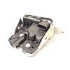 Recambio de cerradura maletero / porton para mercedes-benz clase glc coupe (bm 253)(6.2016) referencia OEM IAM A0997400600  