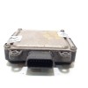 Recambio de modulo electronico para jeep grand cherokee iv (wk, wk2) 3.0 crd v6 4x4 referencia OEM IAM 68137930AG K68137930AG 