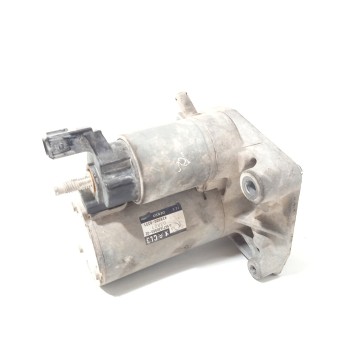 Recambio de motor arranque para citroën c3 ii (sc_) 1.0 vti 68 referencia OEM IAM 9671530880 9688477380 4280008331