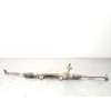 Recambio de cremallera direccion para hyundai i40 style referencia OEM IAM 565003Z100  