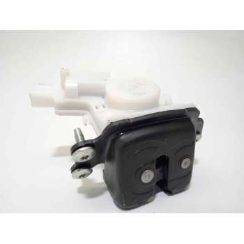 CERRADURA MALETERO / PORTON 74800TLAA01 