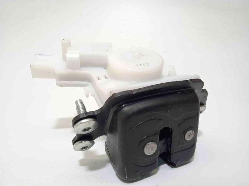 CERRADURA MALETERO / PORTON 74800TLAA01 